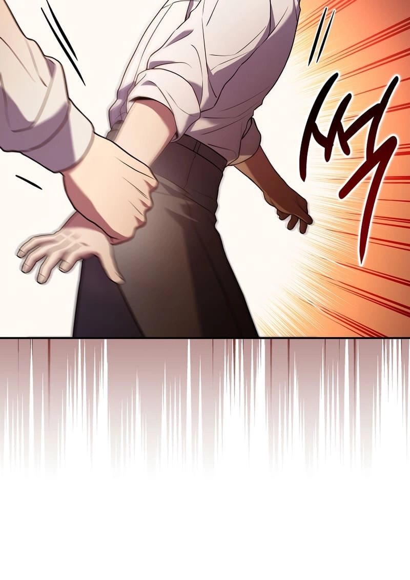 The Frozen Player Returns Chapter 56, page 26 of 76