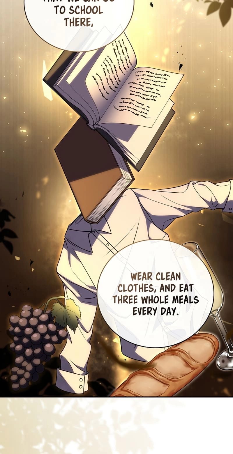 The Frozen Player Returns Chapter 56, page 44 of 76