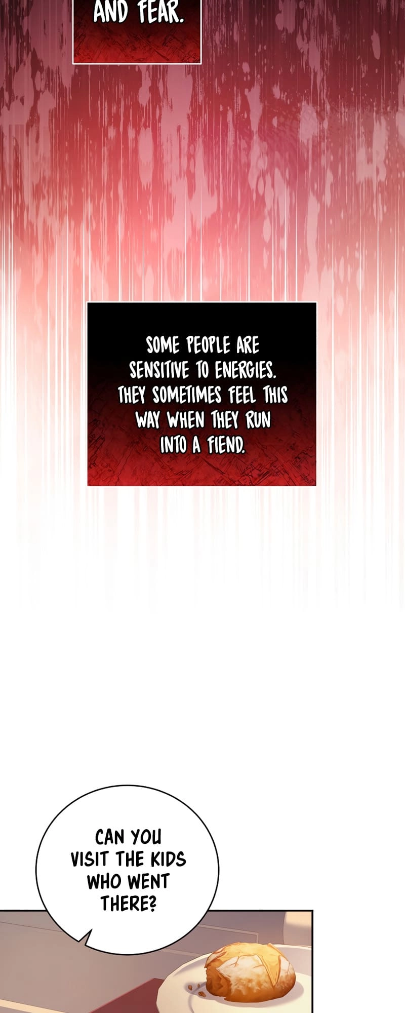 The Frozen Player Returns Chapter 56, page 47 of 76