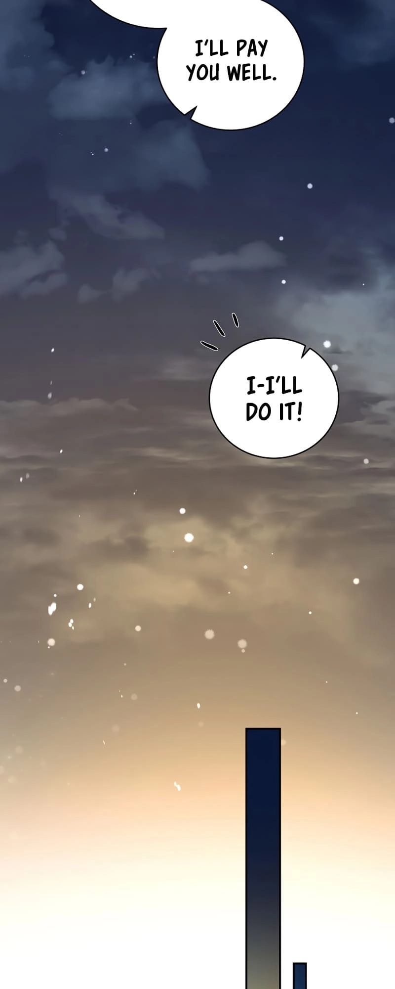 The Frozen Player Returns Chapter 56, page 53 of 76