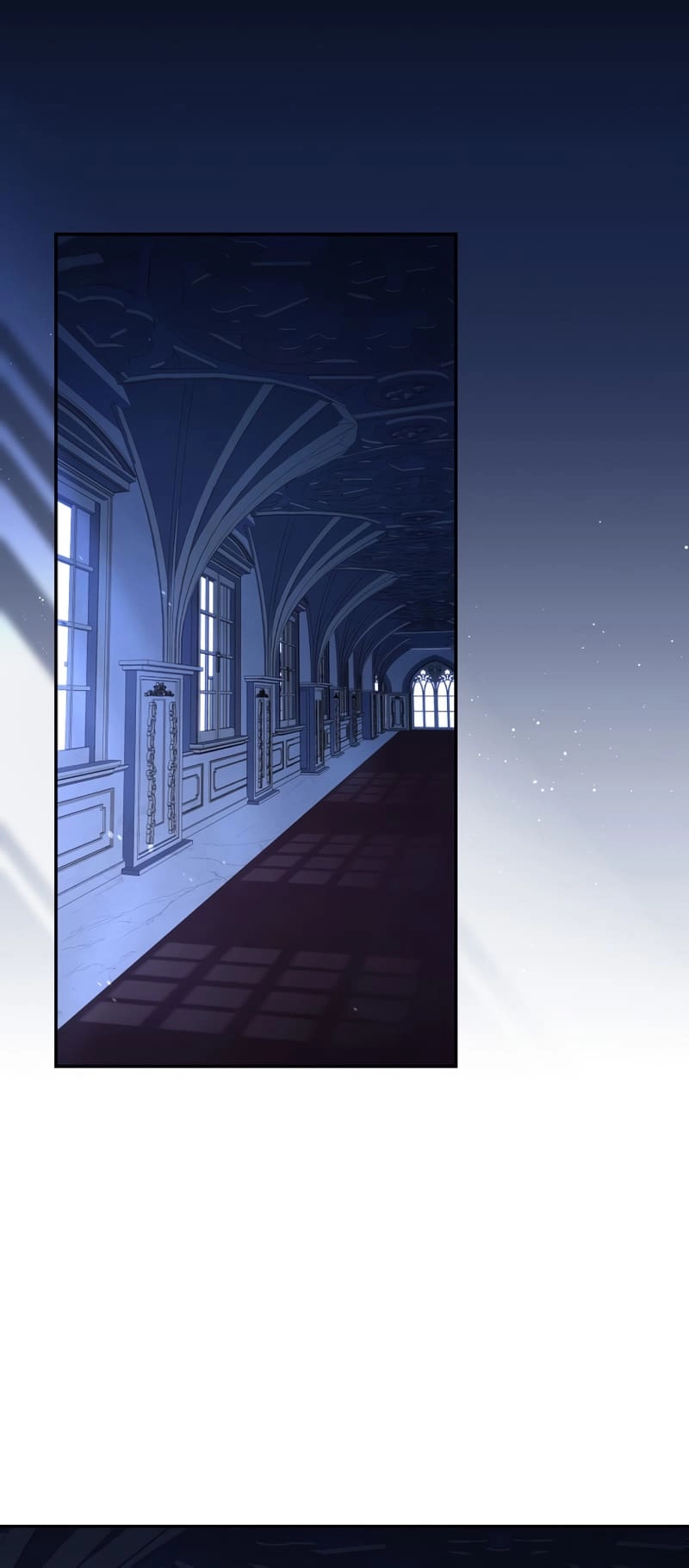 The Frozen Player Returns Chapter 56, page 56 of 76