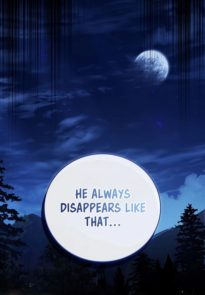 The Frozen Player Returns Chapter 56, page 74 of 76