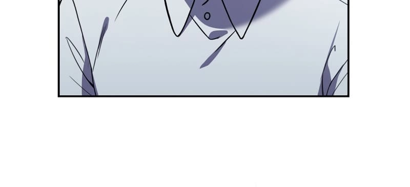 The Frozen Player Returns Chapter 57, page 25 of 70