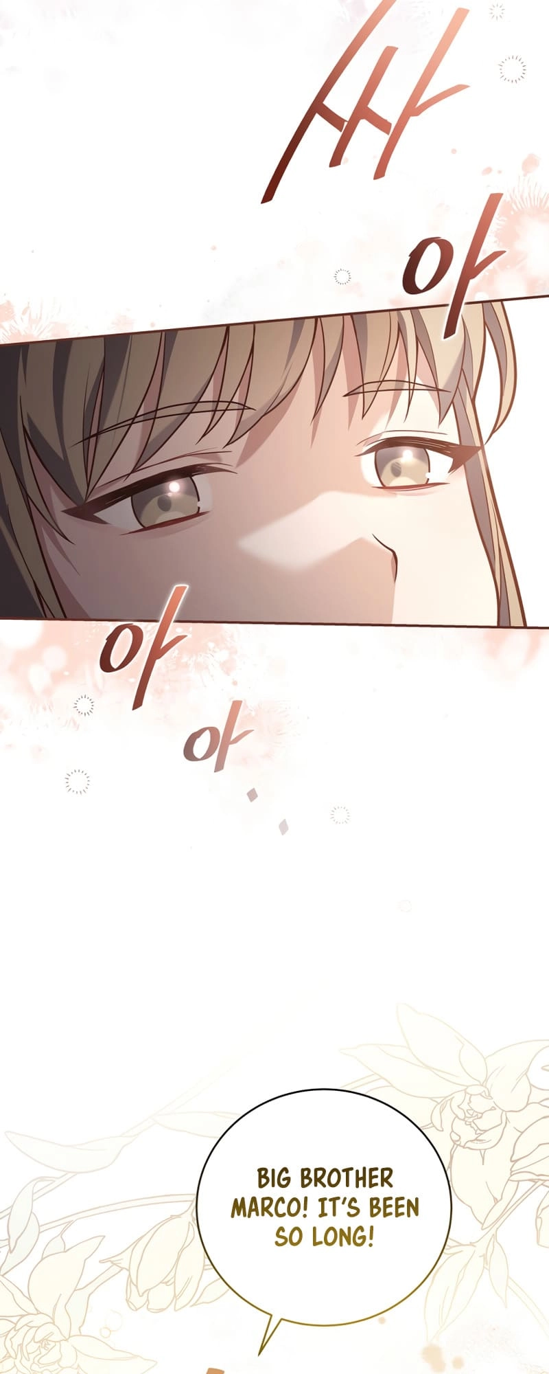 The Frozen Player Returns Chapter 57, page 35 of 70