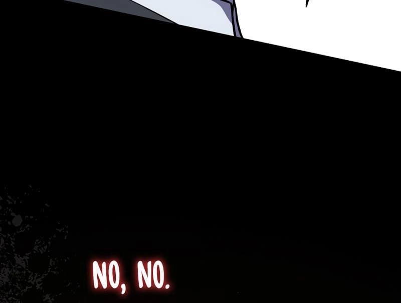 The Frozen Player Returns Chapter 57, page 50 of 70