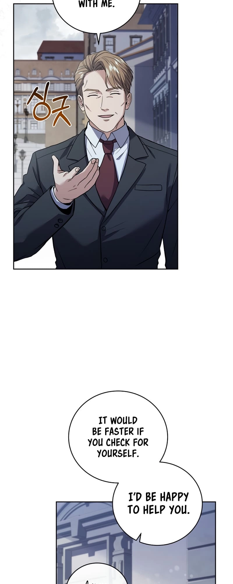 The Frozen Player Returns Chapter 57, page 52 of 70