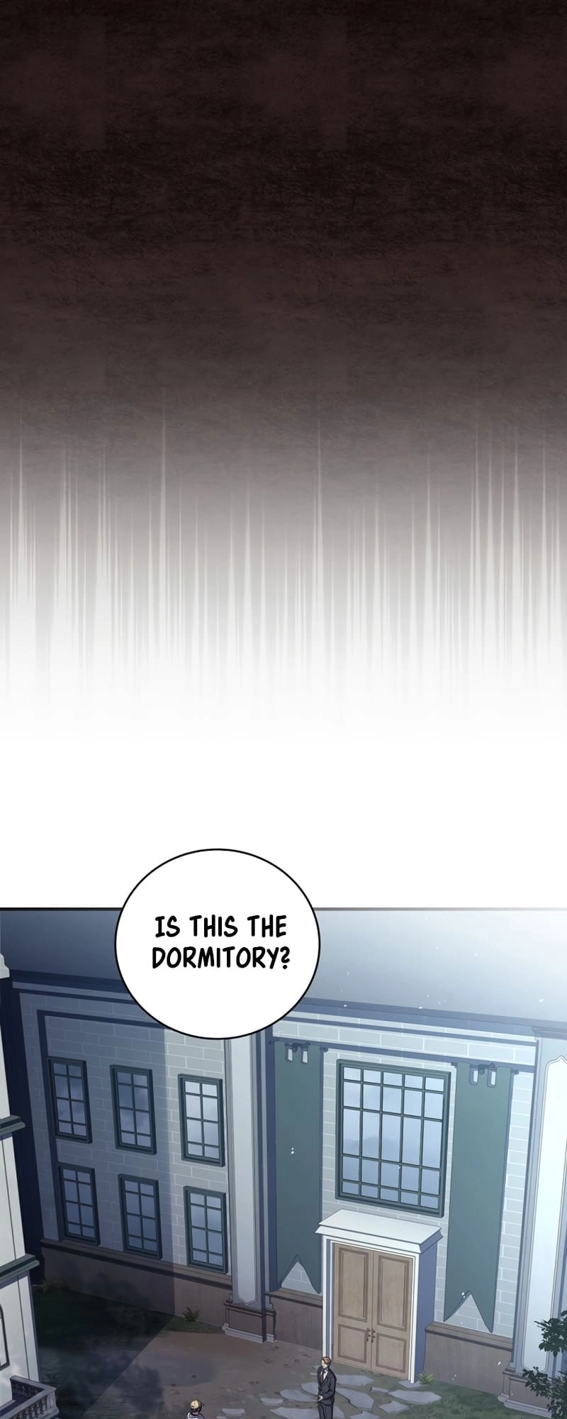 The Frozen Player Returns Chapter 57, page 60 of 70