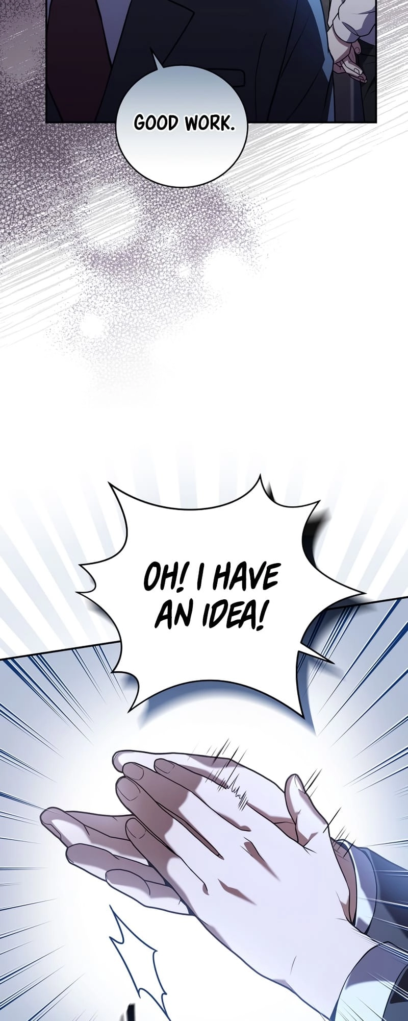 The Frozen Player Returns Chapter 57, page 66 of 70