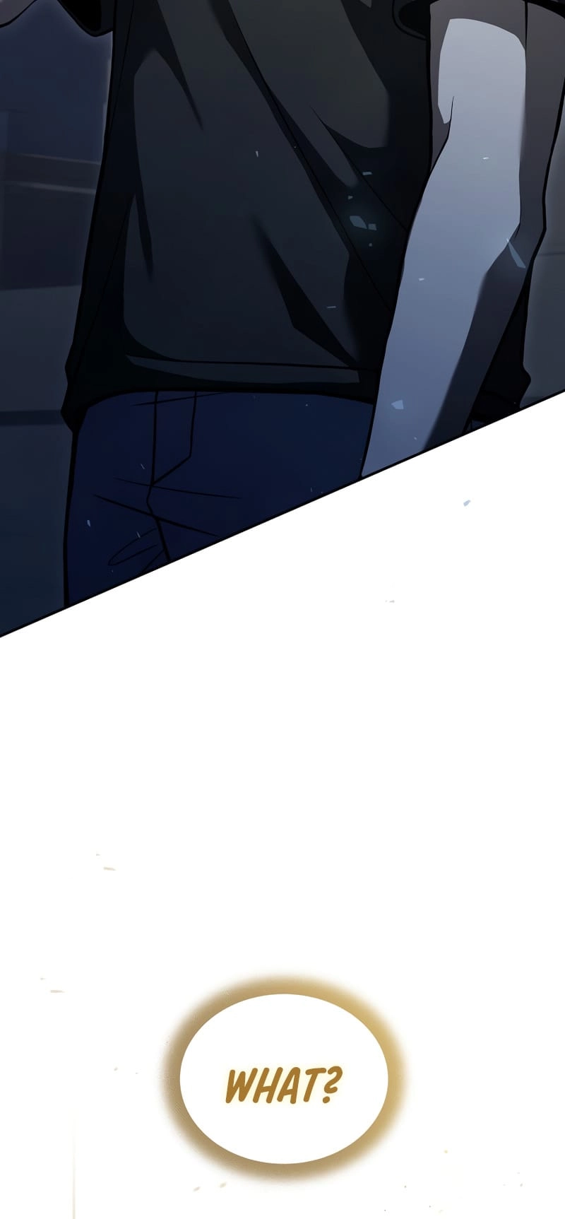The Frozen Player Returns Chapter 58, page 37 of 70