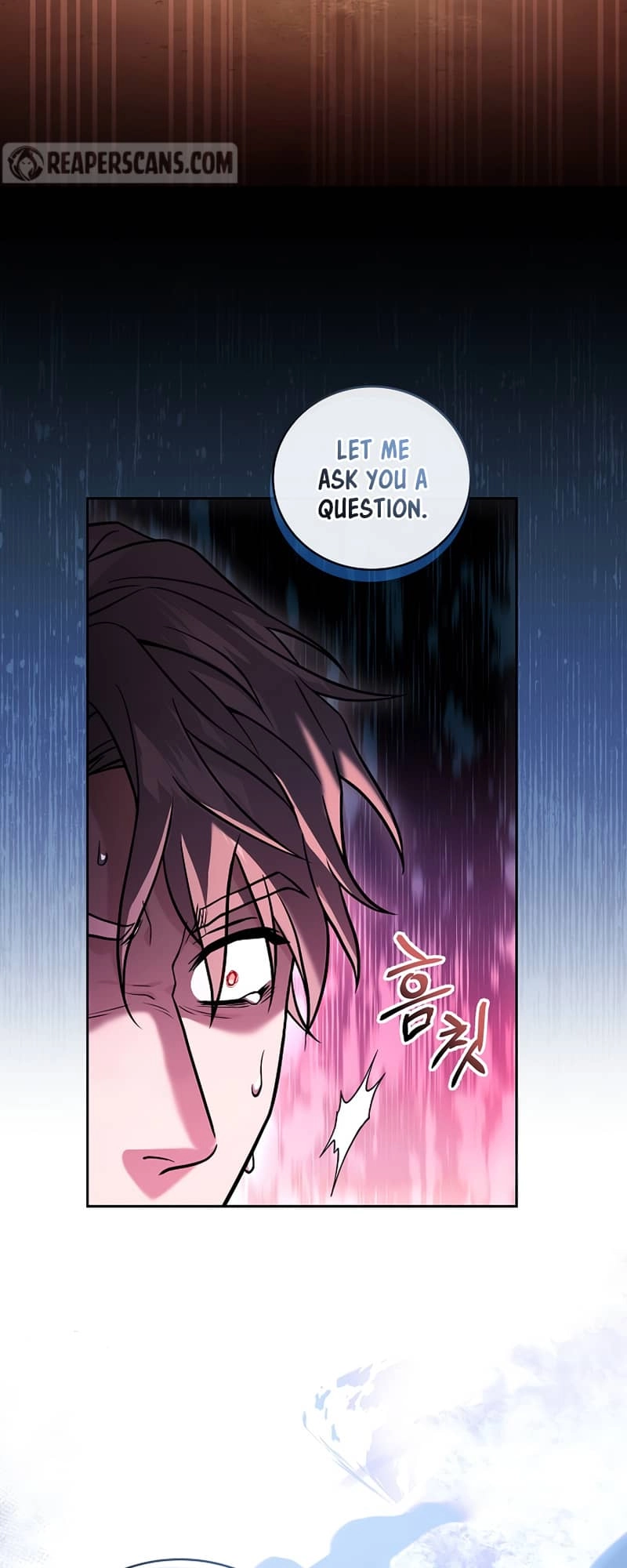 The Frozen Player Returns Chapter 59, page 19 of 70