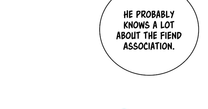 The Frozen Player Returns Chapter 59, page 33 of 70