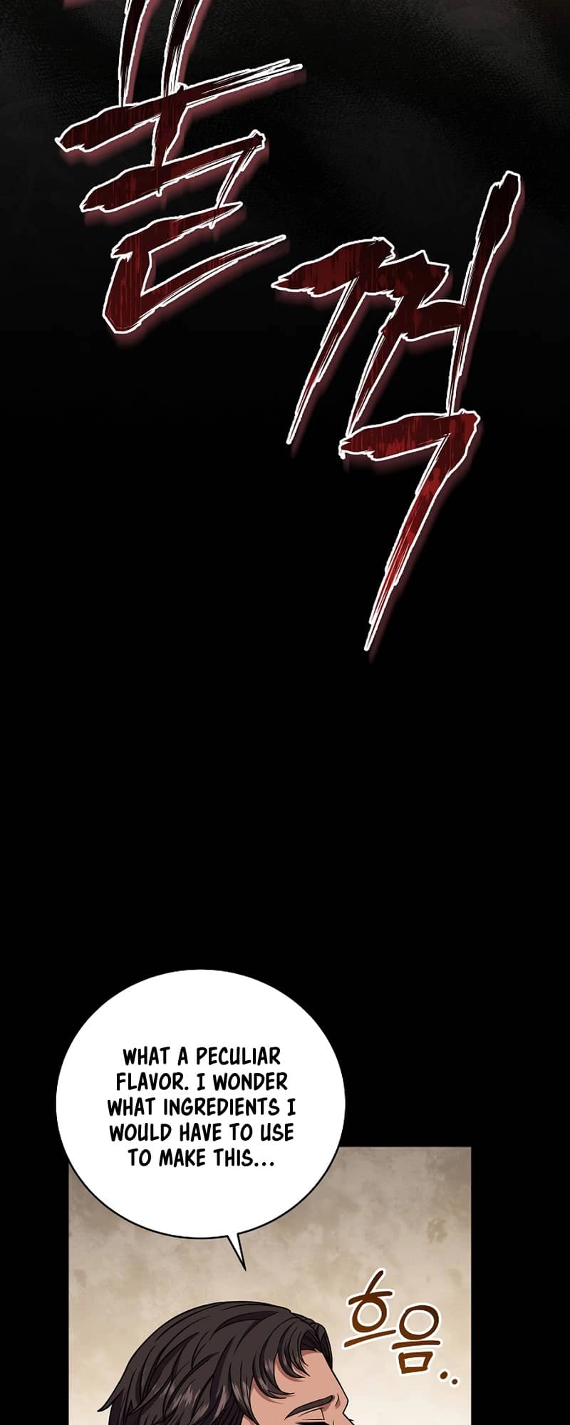 The Frozen Player Returns Chapter 59, page 44 of 70