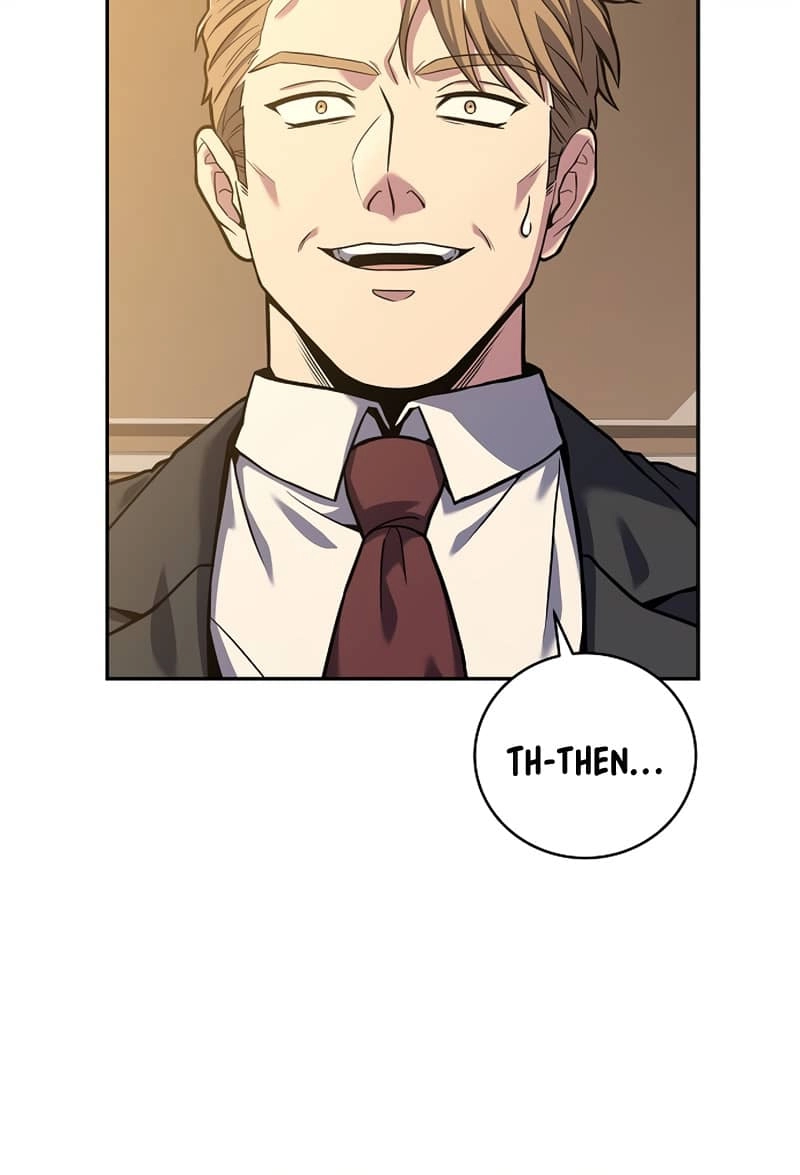 The Frozen Player Returns Chapter 59, page 57 of 70