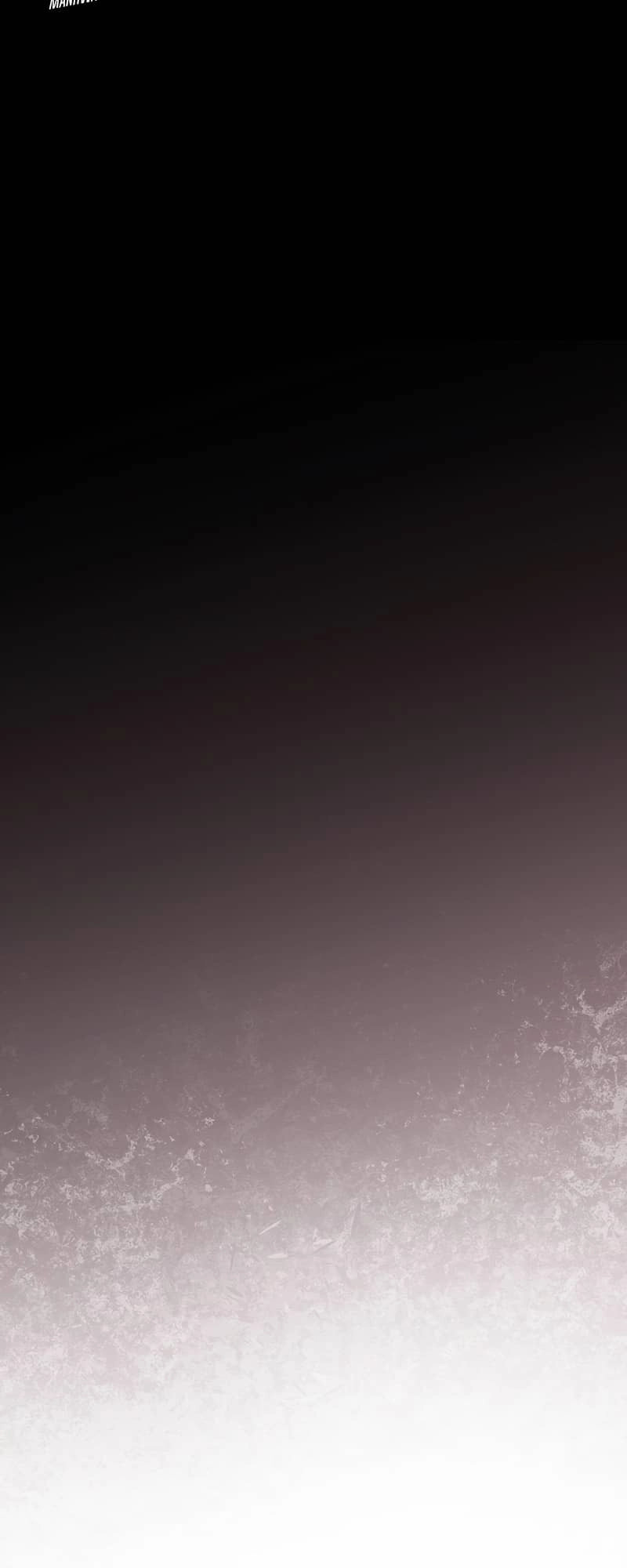 The Frozen Player Returns Chapter 59, page 6 of 70