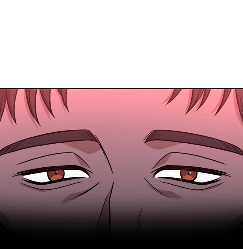 The Frozen Player Returns Chapter 59, page 63 of 70