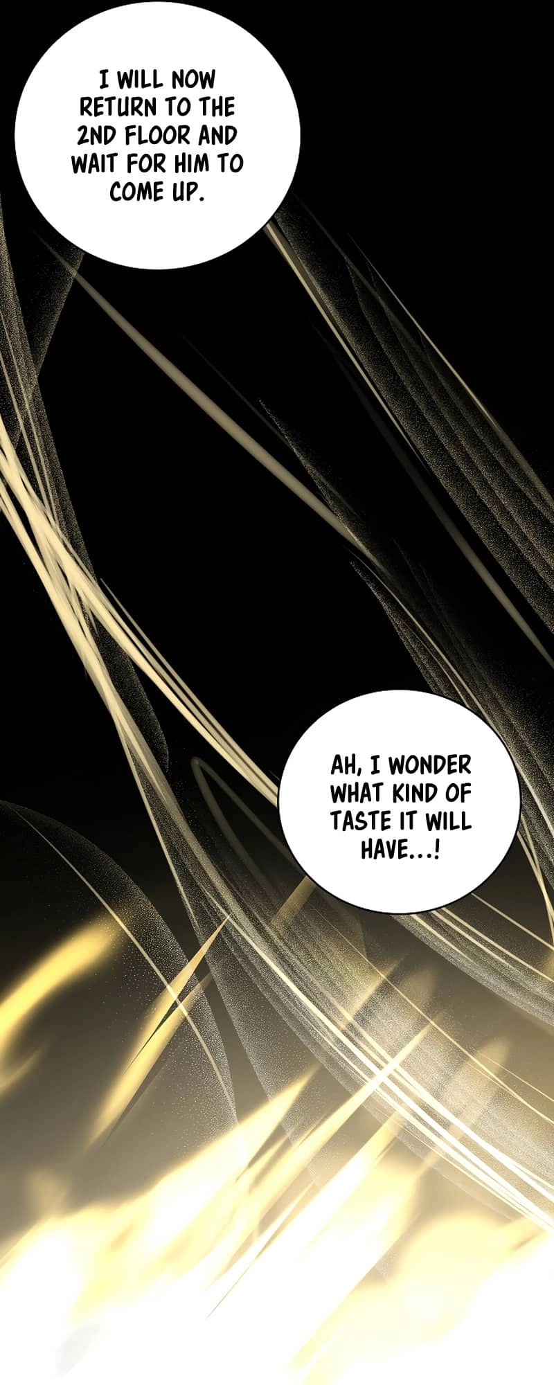 The Frozen Player Returns Chapter 59, page 64 of 70