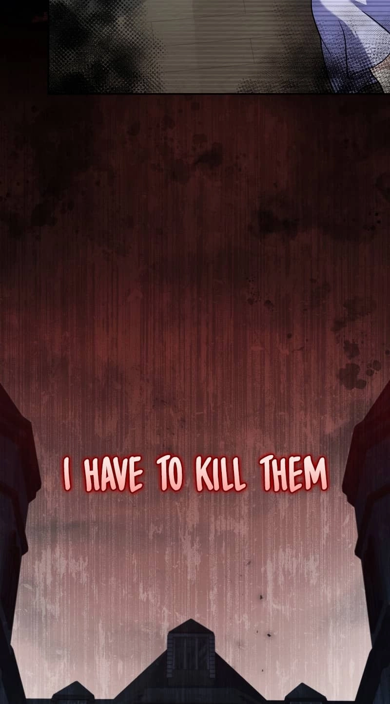The Frozen Player Returns Chapter 60, page 13 of 80