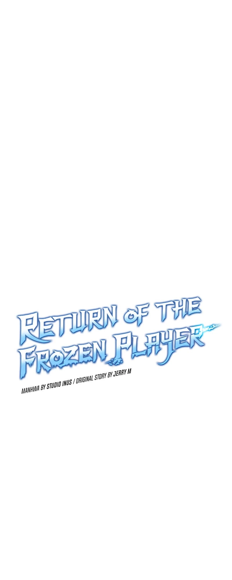 The Frozen Player Returns Chapter 60, page 15 of 80