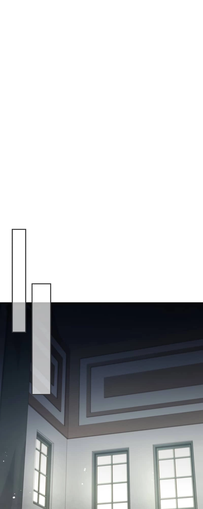 The Frozen Player Returns Chapter 60, page 16 of 80