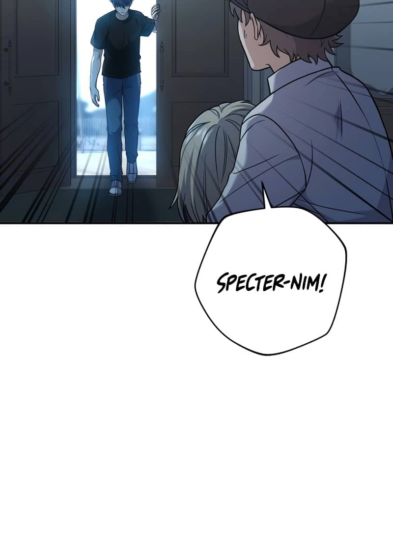 The Frozen Player Returns Chapter 60, page 19 of 80