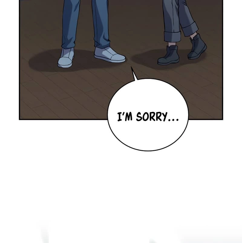 The Frozen Player Returns Chapter 60, page 25 of 80