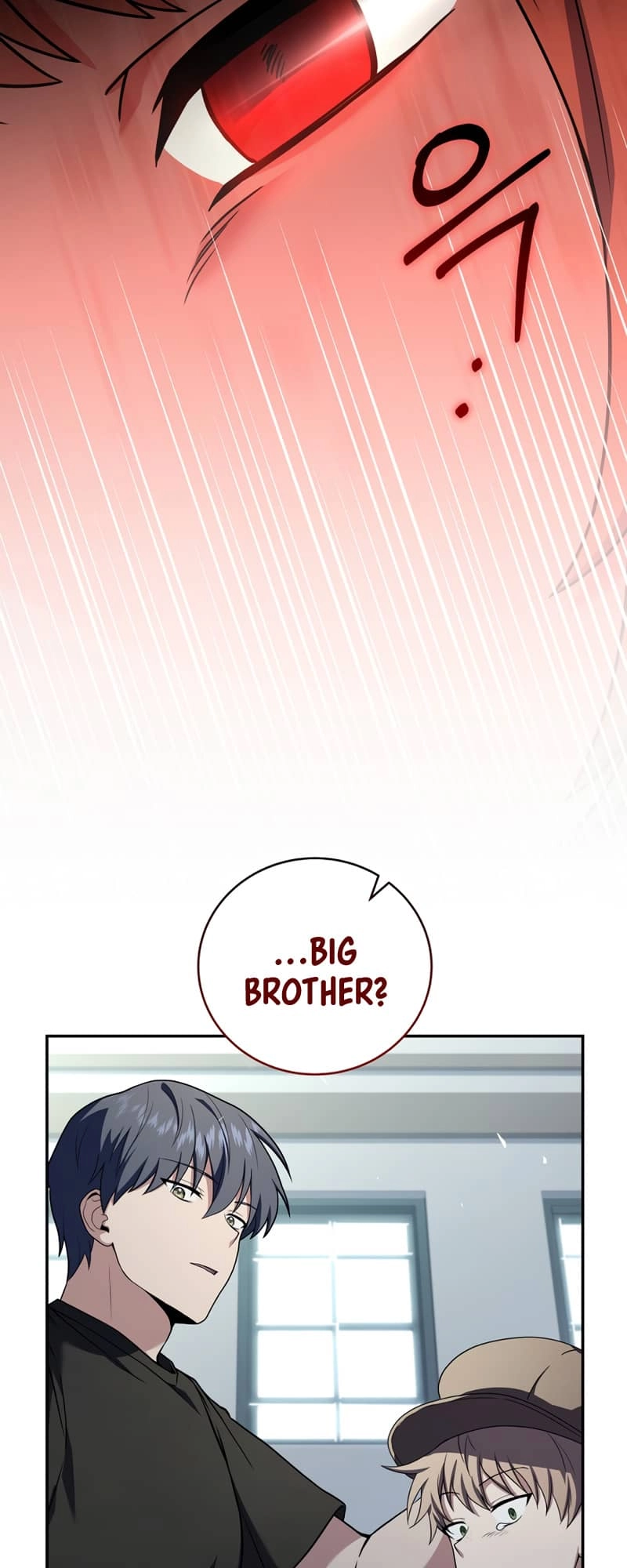 The Frozen Player Returns Chapter 60, page 29 of 80