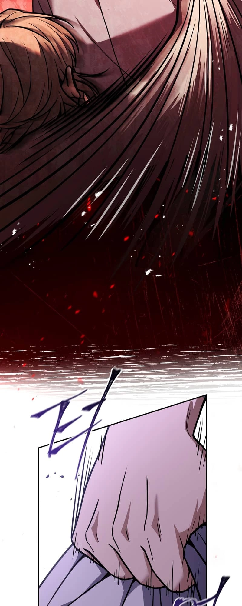 The Frozen Player Returns Chapter 60, page 36 of 80