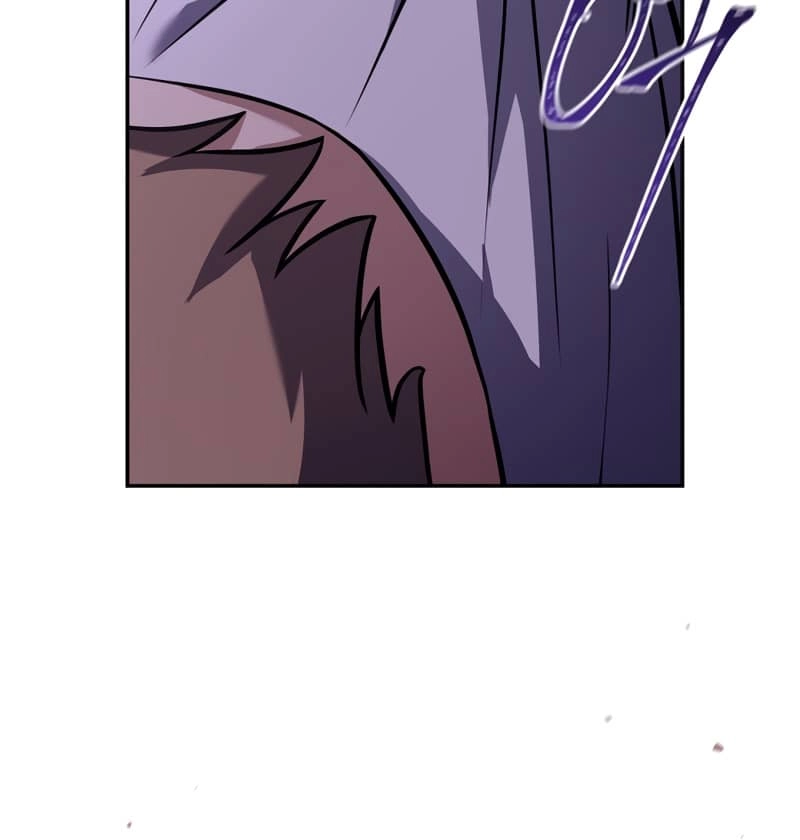 The Frozen Player Returns Chapter 60, page 37 of 80