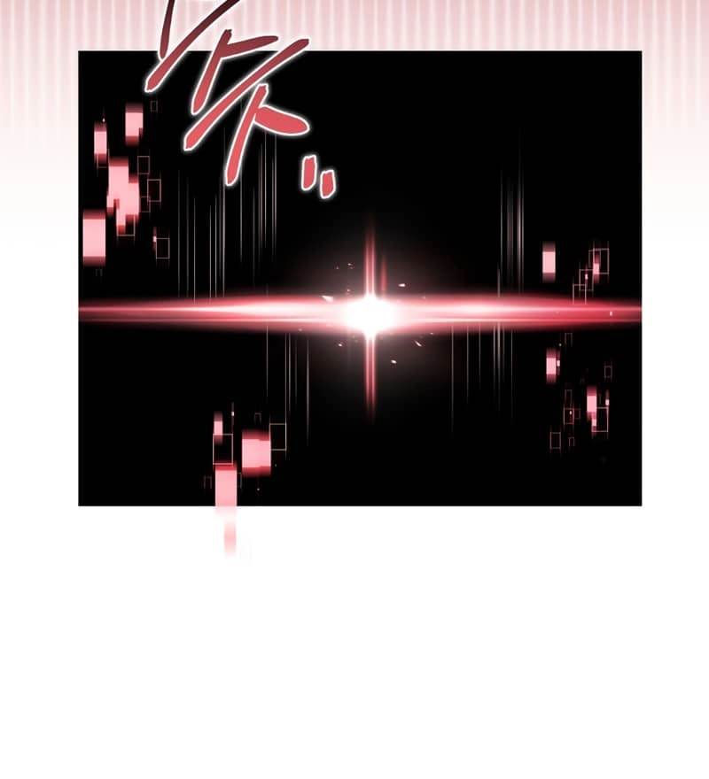 The Frozen Player Returns Chapter 60, page 43 of 80