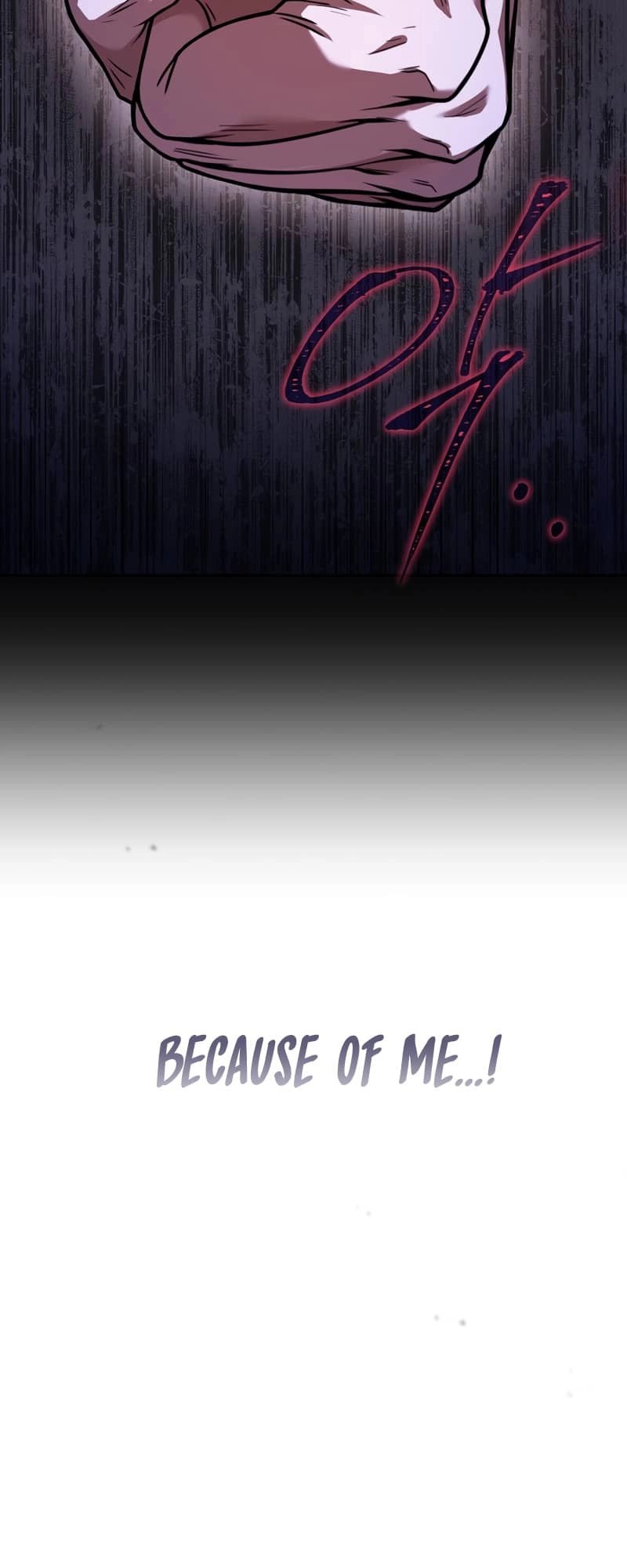 The Frozen Player Returns Chapter 60, page 6 of 80