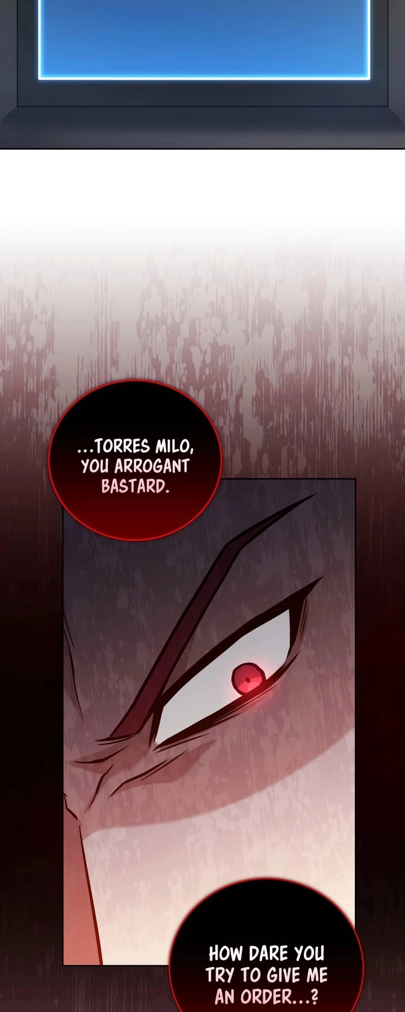 The Frozen Player Returns Chapter 60, page 70 of 80