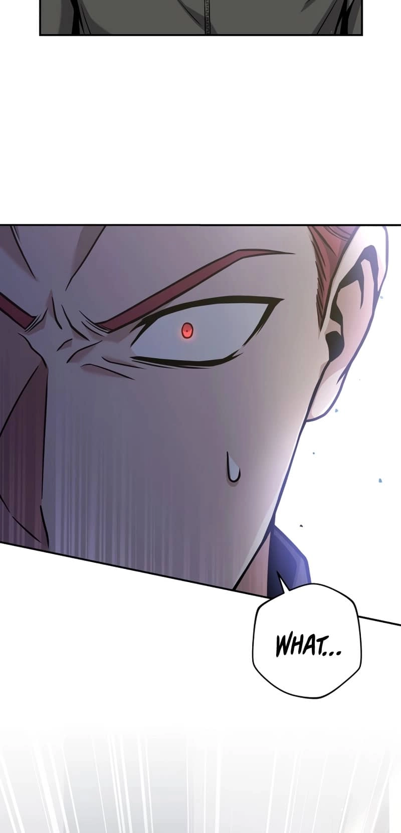 The Frozen Player Returns Chapter 60, page 73 of 80