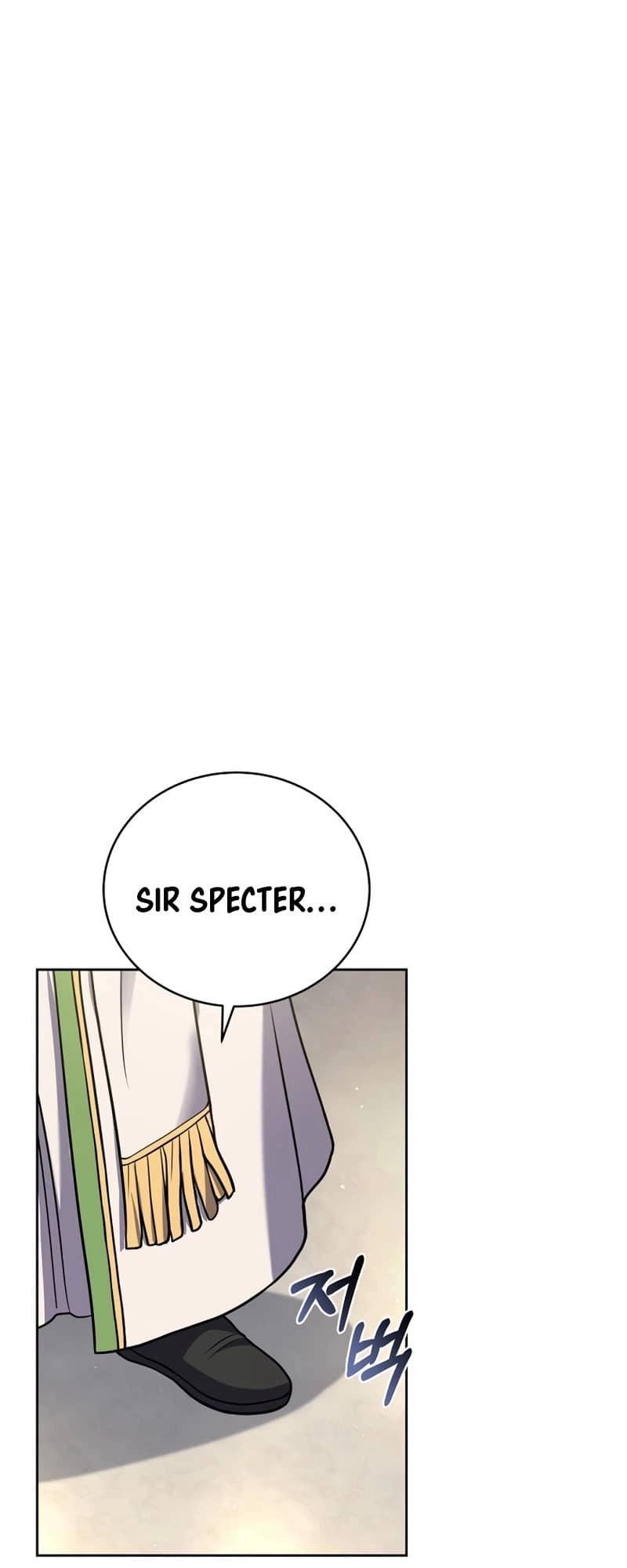 The Frozen Player Returns Chapter 61, page 11 of 75