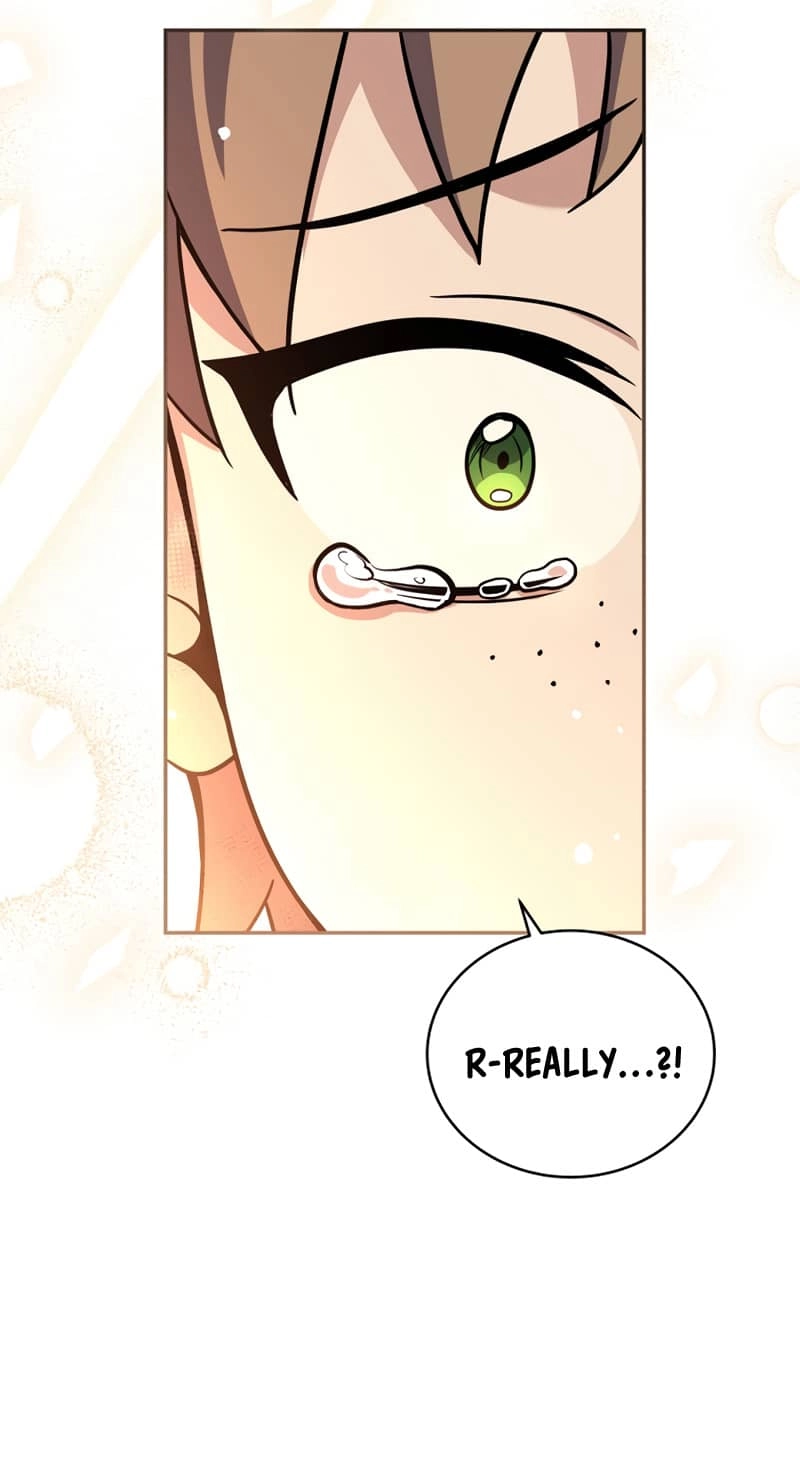 The Frozen Player Returns Chapter 61, page 19 of 75