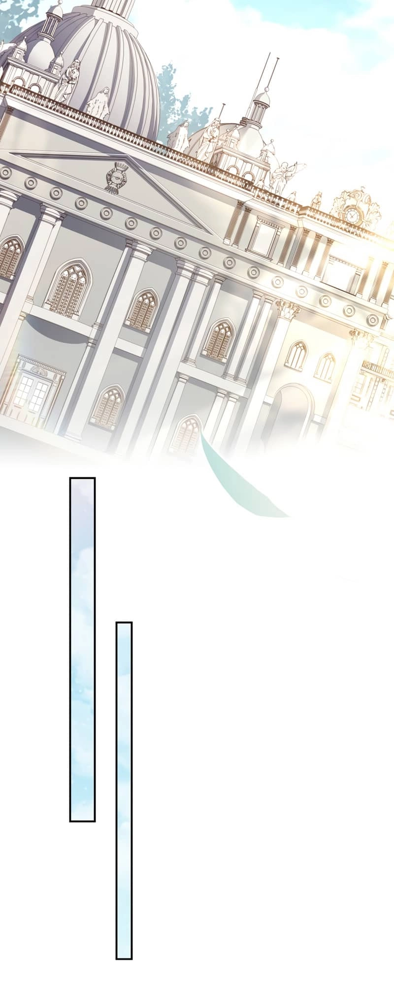 The Frozen Player Returns Chapter 61, page 27 of 75