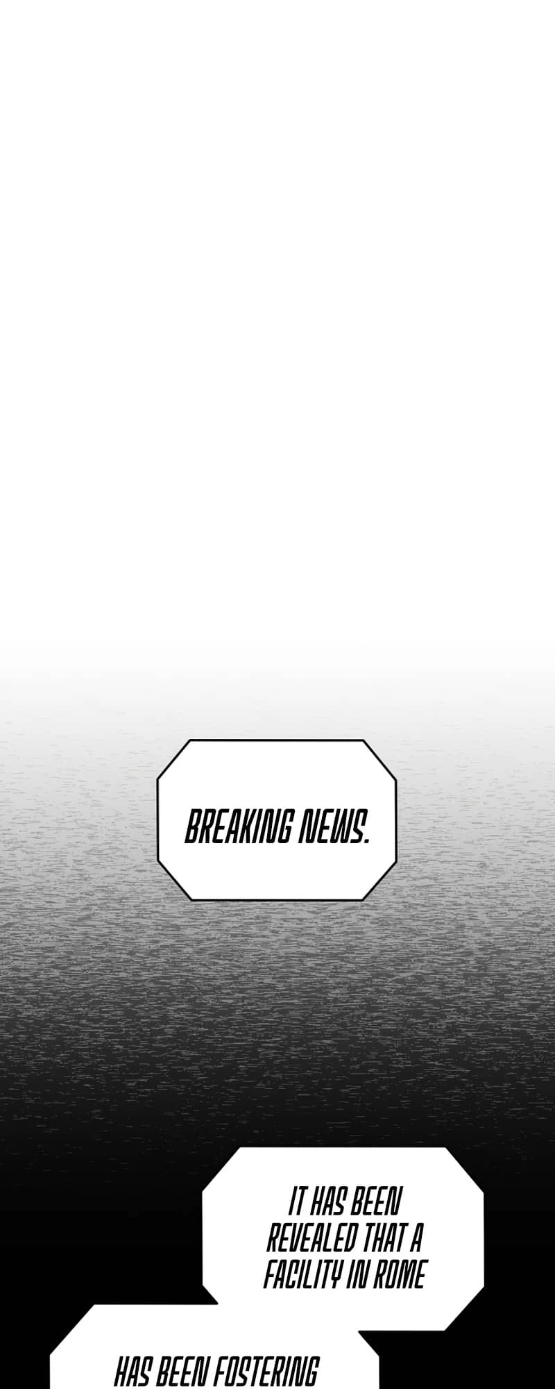 The Frozen Player Returns Chapter 61, page 28 of 75