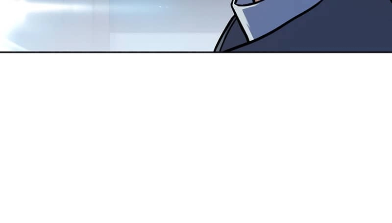The Frozen Player Returns Chapter 62, page 13 of 64
