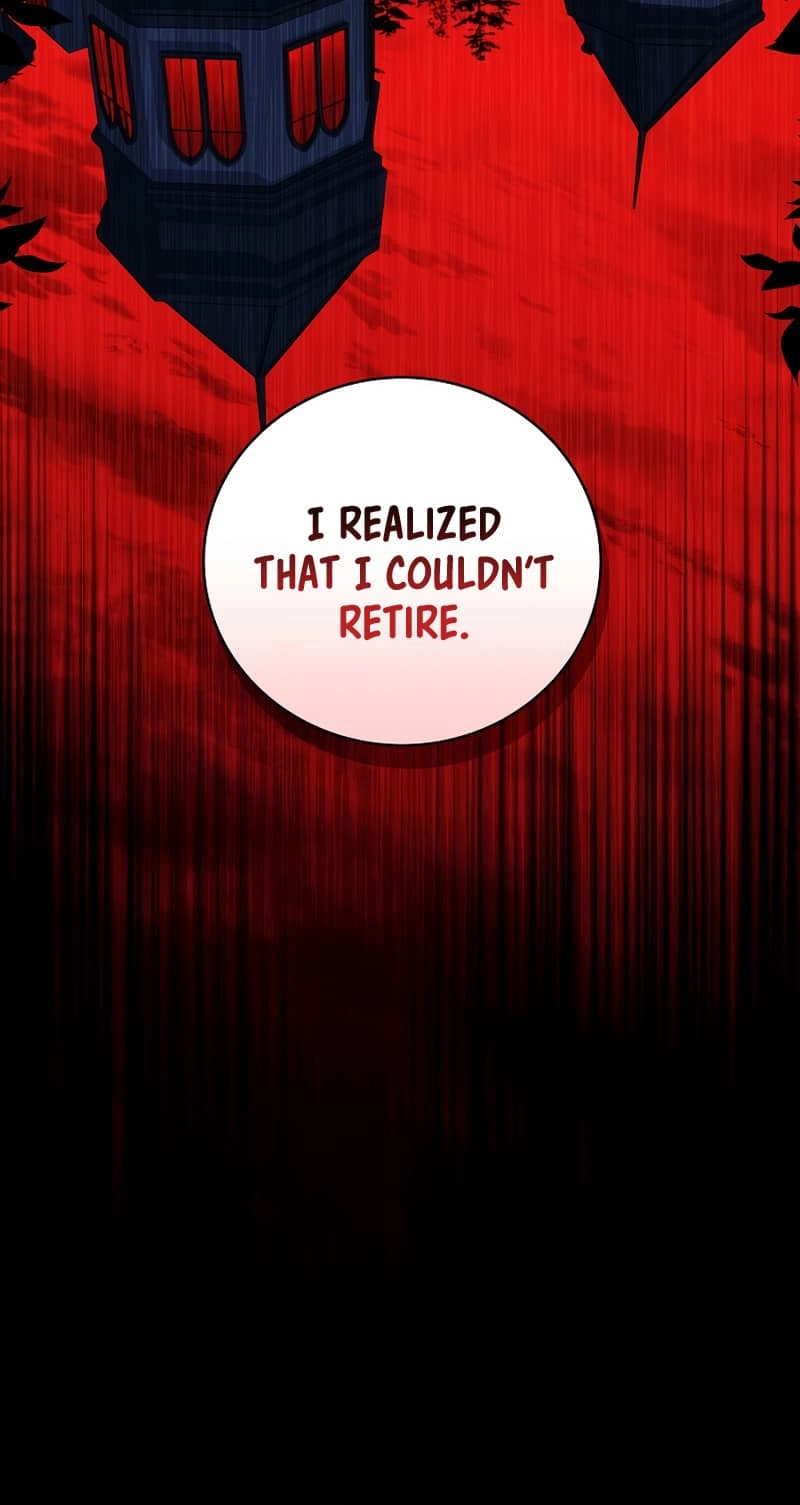 The Frozen Player Returns Chapter 62, page 31 of 64