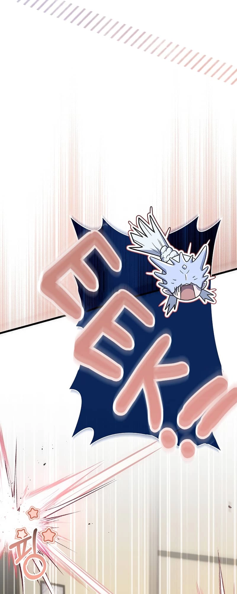 The Frozen Player Returns Chapter 62, page 52 of 64