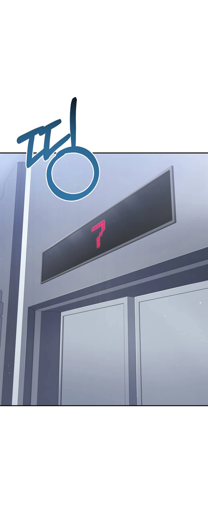 The Frozen Player Returns Chapter 62, page 59 of 64