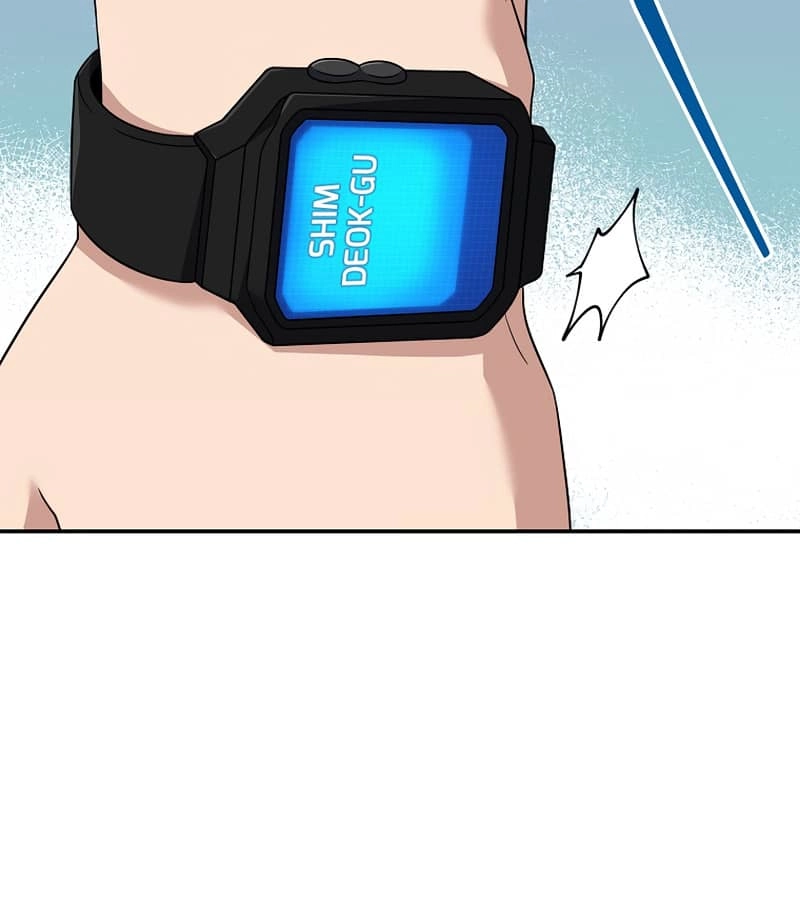 The Frozen Player Returns Chapter 62, page 62 of 64
