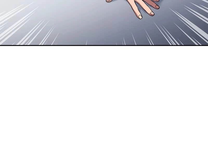 The Frozen Player Returns Chapter 63, page 13 of 63