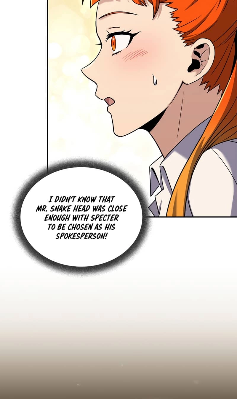 The Frozen Player Returns Chapter 63, page 20 of 63