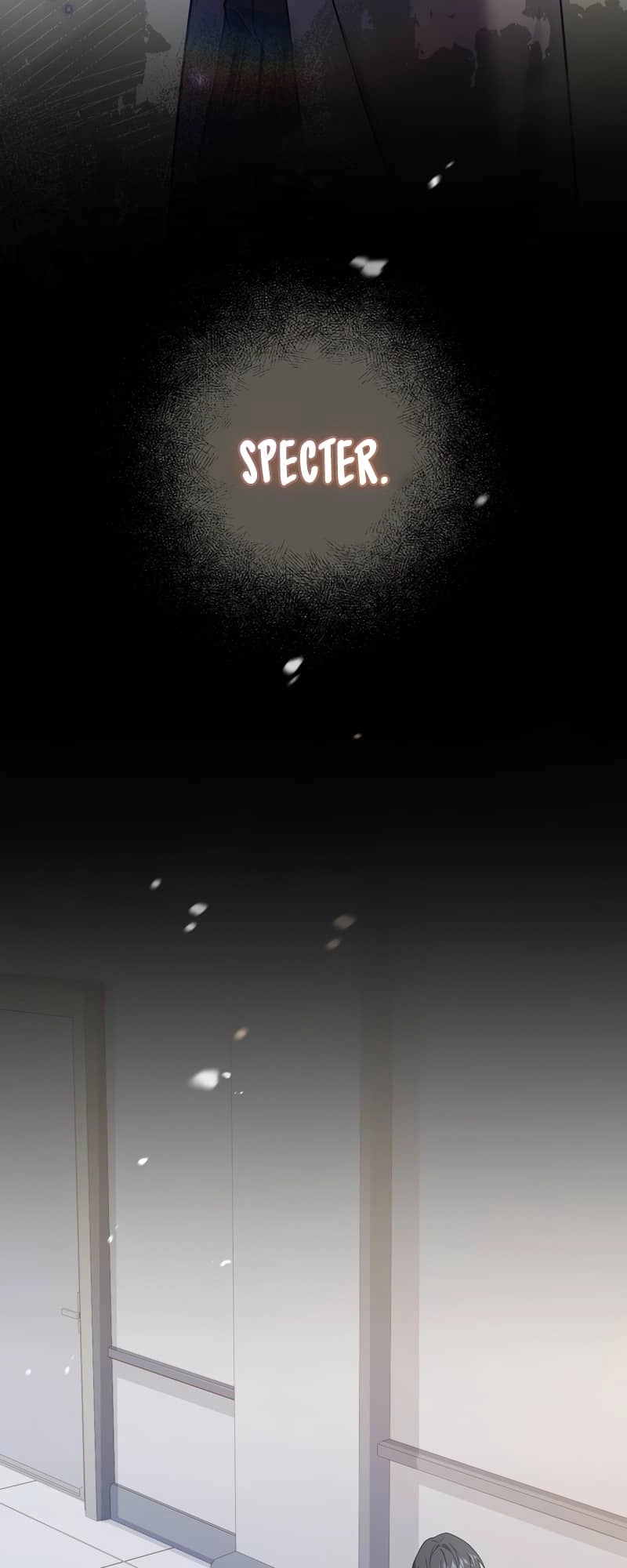 The Frozen Player Returns Chapter 63, page 36 of 63