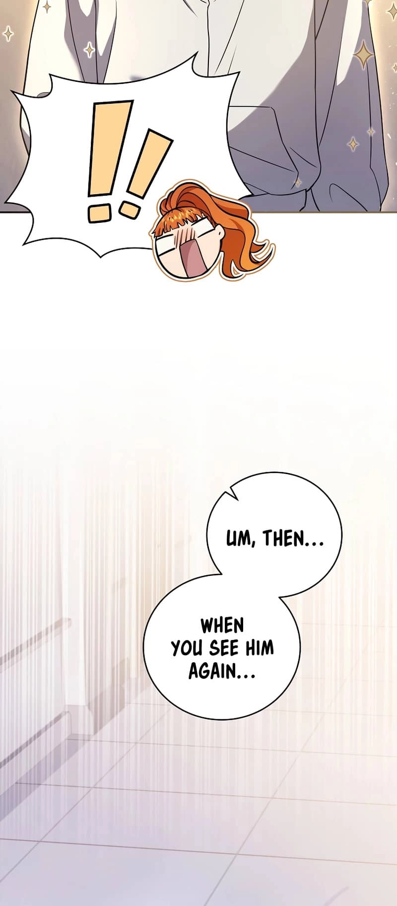The Frozen Player Returns Chapter 63, page 44 of 63