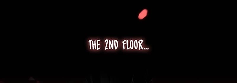 The Frozen Player Returns Chapter 63, page 56 of 63