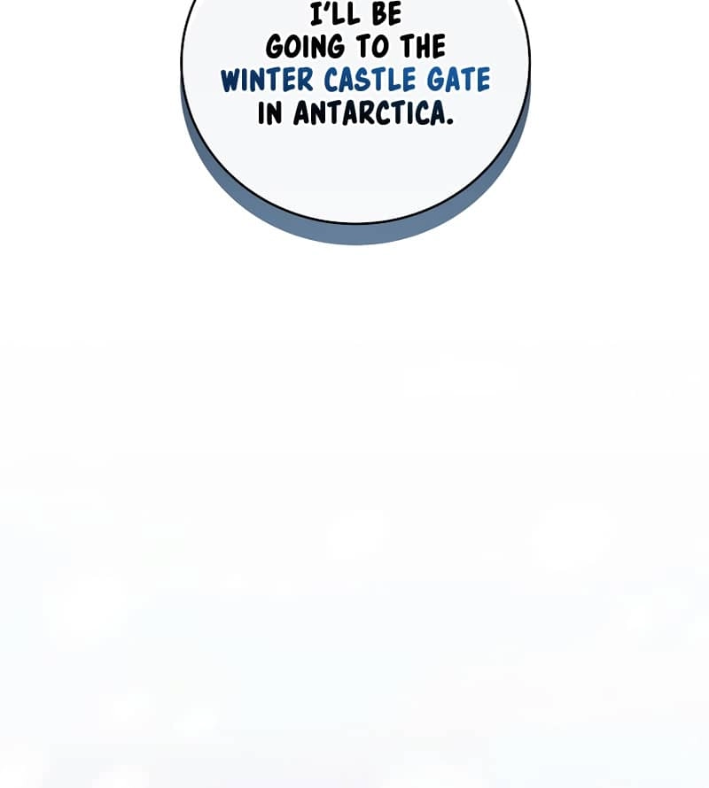The Frozen Player Returns Chapter 64, page 38 of 59
