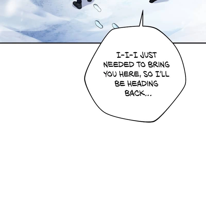 The Frozen Player Returns Chapter 64, page 44 of 59