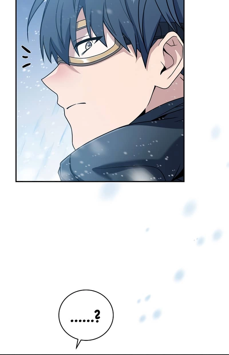 The Frozen Player Returns Chapter 64, page 57 of 59