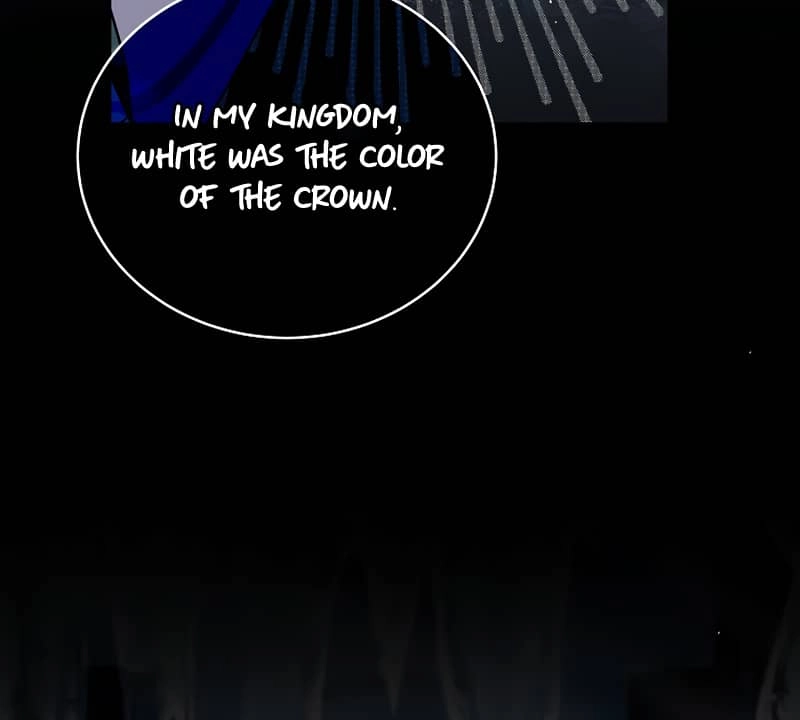 The Frozen Player Returns Chapter 65, page 26 of 60